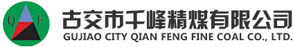 漢譽(yù)醫(yī)療設(shè)備供應(yīng)商